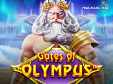 Casinoslot - gerçek paralı oyunlar. Grand eagle casino no deposit bonus.63